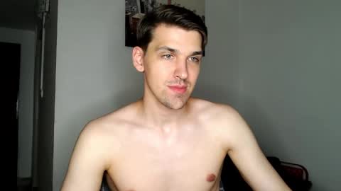 Snapshot of mateo_zeus chatting on March 4, 2025, 3:48 pm mateo_zeus online show from March 4, 2025, 3:48 pm
