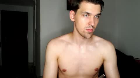 Snapshot of mateo_zeus chatting on March 5, 2025, 4:46 pm mateo_zeus online show from March 5, 2025, 4:46 pm