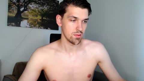 Snapshot of mateo_zeus chatting on March 9, 2025, 3:32 am mateo_zeus online show from March 9, 2025, 3:32 am
