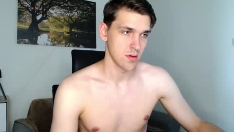Snapshot of mateo_zeus chatting on March 11, 2025, 5:16 am mateo_zeus online show from March 11, 2025, 5:16 am