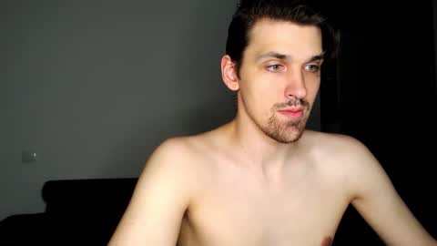 Snapshot of mateo_zeus chatting on September 13, 2025, 12:10 am mateo_zeus online show from September 13, 2025, 12:10 am