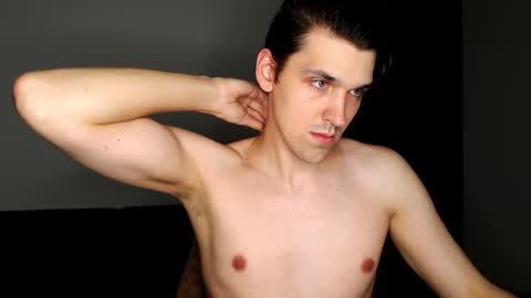 Snapshot of mateo_zeus chatting on September 14, 2025, 6:51 pm mateo_zeus online show from September 14, 2025, 6:51 pm