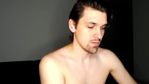 Snapshot of mateo_zeus chatting on September 24, 2025, 12:58 am mateo_zeus online show from September 24, 2025, 12:58 am