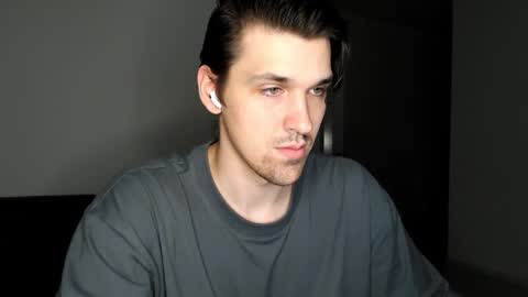 Snapshot of mateo_zeus chatting on September 30, 2025, 1:32 am mateo_zeus online show from September 30, 2025, 1:32 am