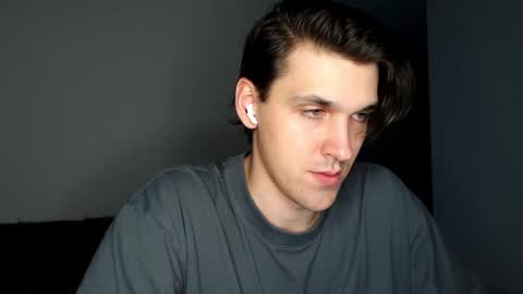 mateo_zeus online show from October 24, 2025, 1:35 am