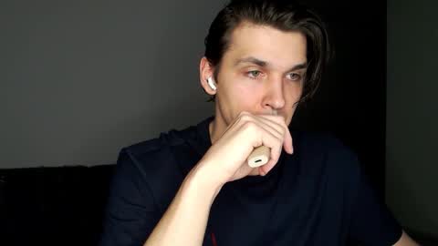 mateo_zeus online show from December 18, 2025, 10:49 pm