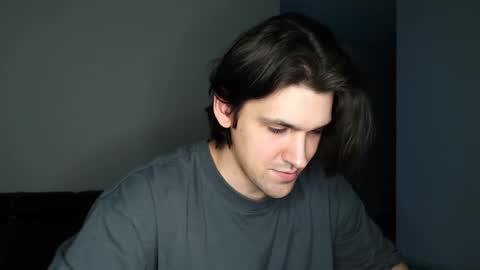 mateo_zeus online show from January 17, 2026, 7:50 pm