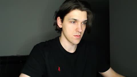 mateo_zeus online show from March 13, 2026, 3:13 am