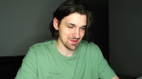 mateo_zeus online show from April 19, 2026, 12:11 am