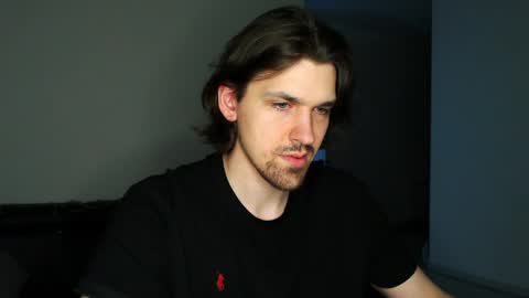 mateo_zeus online show from May 10, 2026, 1:22 am