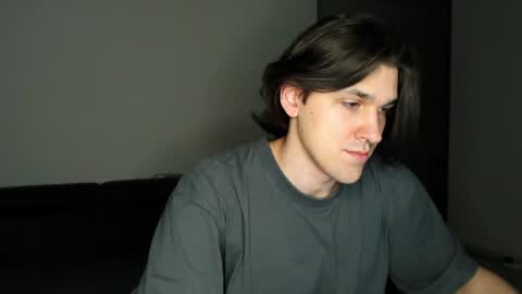 mateo_zeus online show from May 30, 2026, 11:24 pm