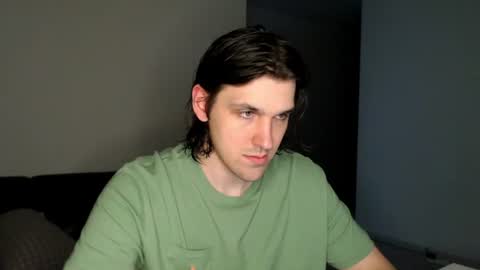 mateo_zeus online show from July 15, 2026, 1:33 am