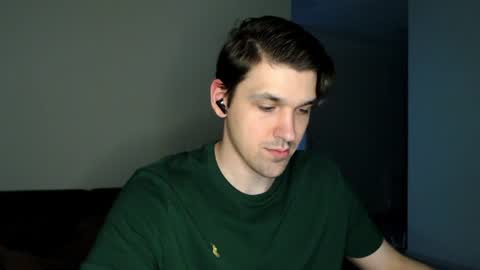 mateo_zeus online show from July 26, 2026, 8:49 pm