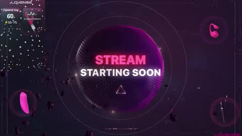 MateoBenjamin online show from December 20, 2025, 11:06 am