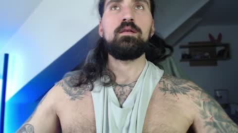 mateohalifa online show from December 3, 2024, 6:17 pm