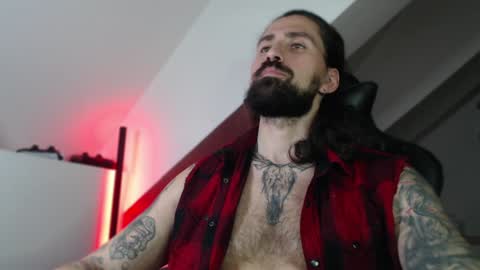 mateohalifa online show from December 6, 2024, 3:44 pm