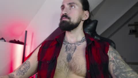 mateohalifa online show from December 19, 2024, 6:34 pm