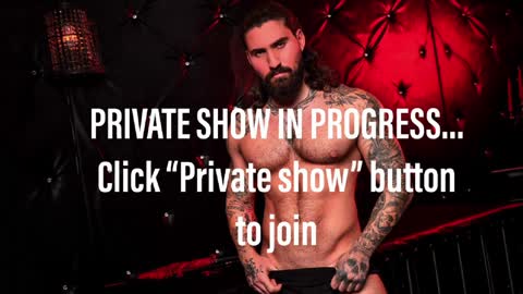 mateohalifa online show from January 10, 2025, 5:45 pm