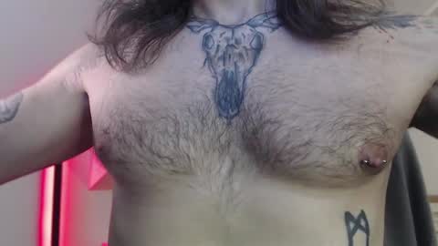 mateohalifa online show from February 13, 2025, 5:44 pm