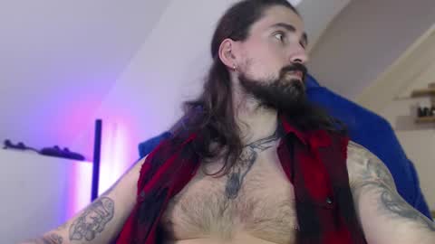 mateohalifa online show from February 26, 2025, 7:38 pm