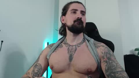 mateohalifa online show from October 17, 2025, 4:20 pm