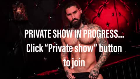 mateohalifa online show from November 13, 2025, 6:07 pm