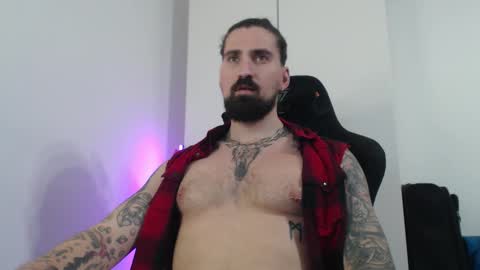 mateohalifa online show from December 15, 2025, 6:45 pm