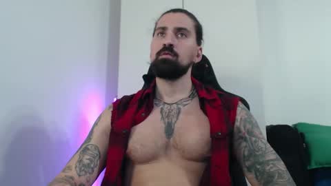 mateohalifa online show from December 16, 2025, 5:51 pm