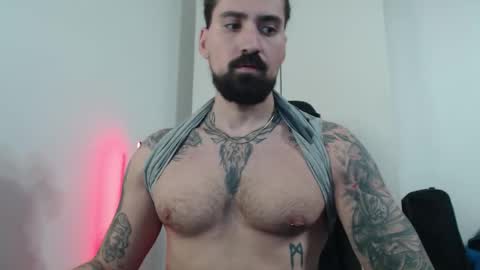 mateohalifa online show from January 6, 2026, 8:23 pm