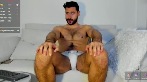 Snapshot of mateoking_ chatting on October 15, 2025, 12:33 am mateoking_ online show from October 15, 2025, 12:33 am