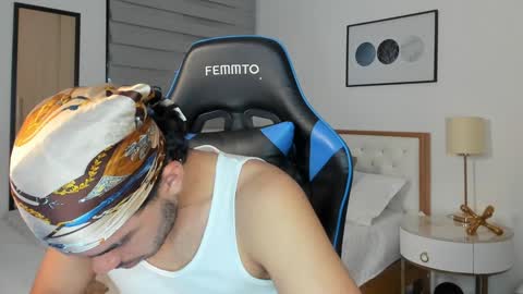 Matt online show from December 10, 2024, 6:06 pm