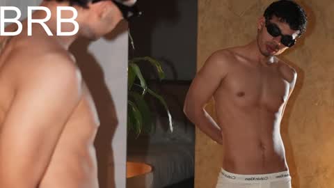 Matt online show from January 11, 2025, 6:56 am