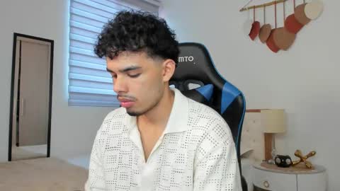 Matt online show from February 22, 2025, 5:13 pm