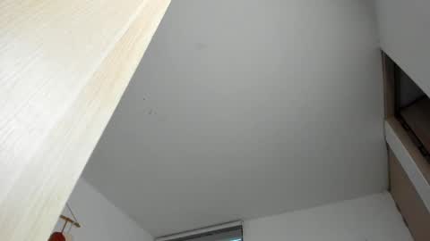 Matt online show from October 14, 2025, 9:59 pm