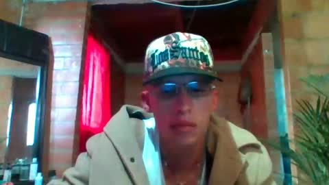 Snapshot of mateoxxxpor chatting on November 9, 2025, 8:51 pm alamora online show from November 9, 2025, 8:51 pm