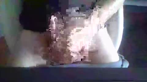 mateuszz196 online show from December 22, 2025, 7:38 am