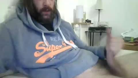 Snapshot of math0420 chatting on November 14, 2025, 1:10 pm Mathias online show from November 14, 2025, 1:10 pm