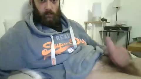 Snapshot of math0420 chatting on November 17, 2025, 9:20 pm Mathias online show from November 17, 2025, 9:20 pm