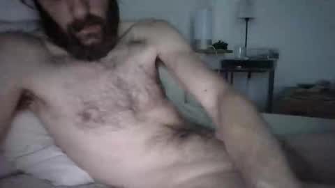 Snapshot of math0420 chatting on November 30, 2025, 2:54 pm Mathias online show from November 30, 2025, 2:54 pm