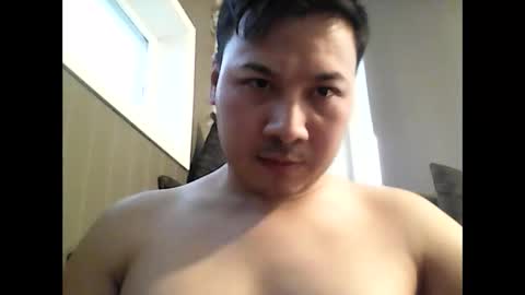 math1111111 online show from October 21, 2025, 11:55 am