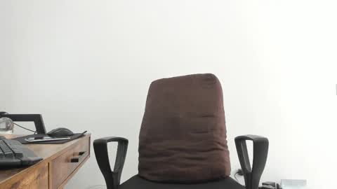 Matheus     online show from February 10, 2025, 5:19 pm