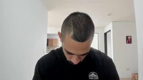 Matheus     online show from September 13, 2025, 2:06 pm