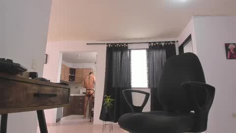 Matheus     online show from May 28, 2026, 2:25 pm