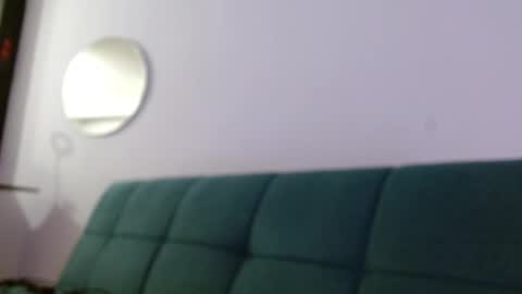 STRURIBE ON INSTAGRAM online show from March 9, 2026, 9:13 am