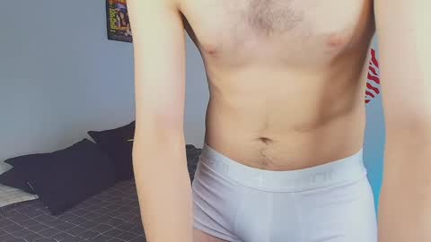 Snapshot of mathew_conelly chatting on December 20, 2024, 11:05 pm Matt online show from December 20, 2024, 11:05 pm