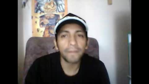 mathew_sexboy online show from February 2, 2026, 2:27 pm