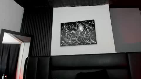 mathewboy2 online show from March 12, 2026, 11:38 am