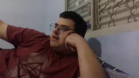 Math online show from December 14, 2024, 1:06 am