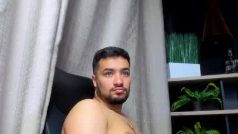 Snapshot of mathews_colton1 chatting on June 6, 2026, 2:00 pm Mathews online show from June 6, 2026, 2:00 pm