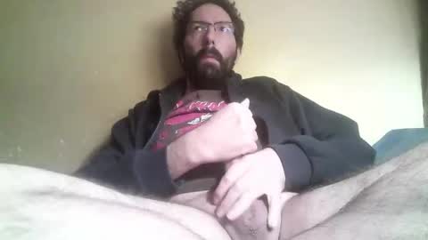 shygy online show from February 12, 2025, 7:02 am